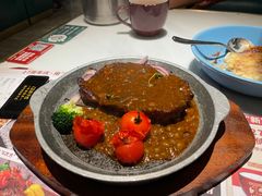 -杯子红牛排(创意产业园店)