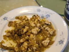-锦江中华村农家乐饭庄