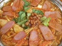 -韩礼年糕(飞虹路店)