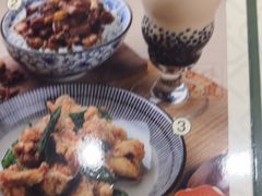 -小泉居(水坑尾店 )