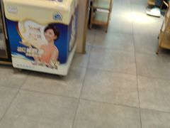 -李想大虾(吾悦广场店)