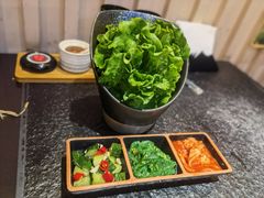-神隐烧肉酒场(九街店)