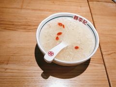 -蓉李记成都名小吃(太原龙湖万达店)