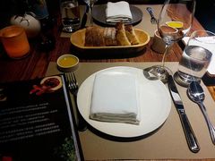 -Mercato莫卡多露台餐厅与酒吧(K11店)