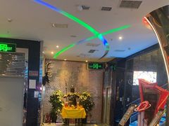 -麦克疯KTV(花园店)