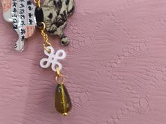 -胖哥现炒湘潭菜(上川店)