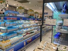 -友谊超市(友谊商城店)