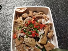-嘿嘟嘟·肋条烧肉放题(爱融荟城店)