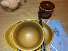 -耶里夏丽·新疆菜·28年喀什老馆(田林东路店)