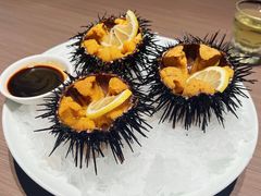 -将相和·海鲜蒸饺大连菜