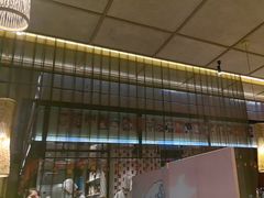 -炙柒Sekinana·精致料理 烧鸟·铁板烧(海上世界店)