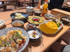 -五道双马·双马餐厅(五道口店)