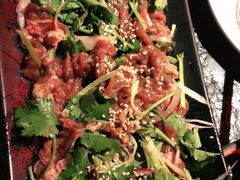 -嘿嘟嘟·肋条烧肉放题(爱融荟城店)