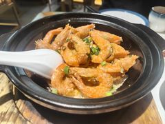 -猪腰一家·地道佛山菜(盐步店)