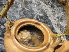 -苏先生海鲜渔庄(金桥店)
