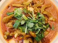 -九头鸟酒家(四道口店)