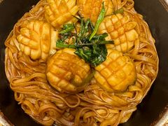 -东荟轩