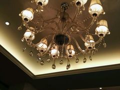 -宁波汉通海鲜大酒店(江湾店)