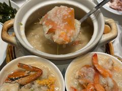 -潮中人·潮州菜(益乐路店)