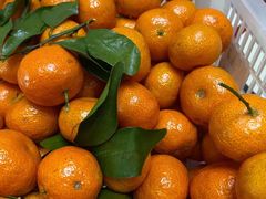 -物美超市(通州梨园店)