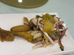 -宜宾海鲜酒家·三十年老字号