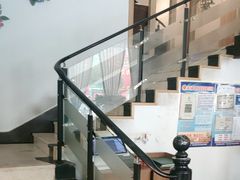 -咖啡人·融合餐厅(万达环宇店)