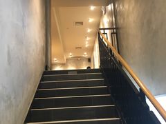 -星巴克(苏州泰华店)