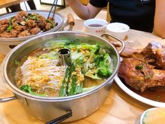 -醉得意(雨滴广场店)
