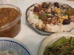 -常鲜德乐购迎桂馒头店(麻巷公寓店)