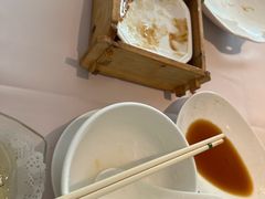 -粤财皇冠假日酒店·彩华轩中餐厅
