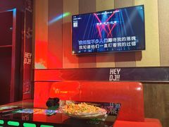 -唱吧麦颂KTV(通州新华南路店)