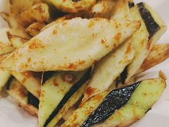 -金哥私房菜馆(张府园总店)