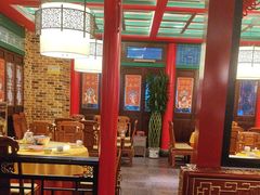 -缪氏川菜(深圳北站缤果空间店)