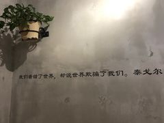 -金尚源SHANG