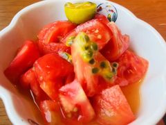 -庆春朴门(前滩太古里店)