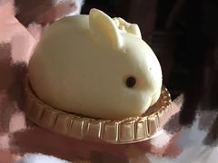 -西村叔叔的店·面包·甜品·蛋糕(崂山丽达店)