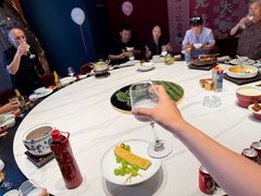 -观宴·品质赣菜(高新大道店)