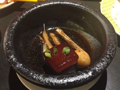 -旺顺阁鱼头泡饼(常营店)