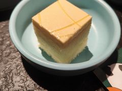 -熊喵来了火锅(太原里第2分店)
