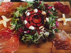 -EATALIA意塔利意式餐厅(鼓楼店)