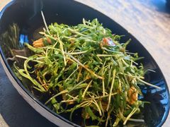 -凤凰湘语(浦东旗舰店)