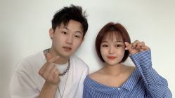 点击看大图 -CUT CUT Hair Salon