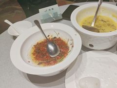 -青螺餐厅·家宴(松雅湖店)