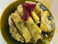 -便宜坊烤鸭店(贵园里店)