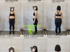 -乐刻运动(闵行永德路地铁站店)