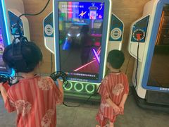 -御池园(顾村公园店)
