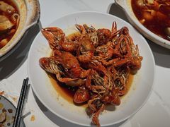-马头巷·食景园(苏州总店)