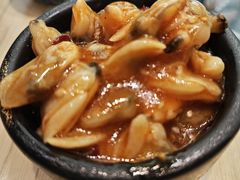 -沼津港精致料理·寿喜烧·烧鸟(漕河泾印象城店)