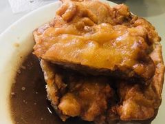 -老地方面馆(思南路店)