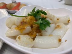 -稻香海鲜饭店(第一国际店)